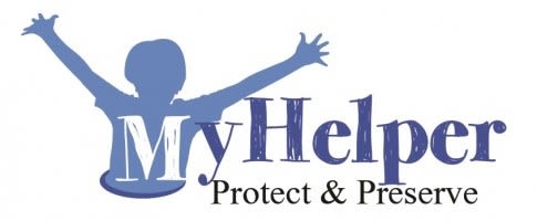 MyHelper