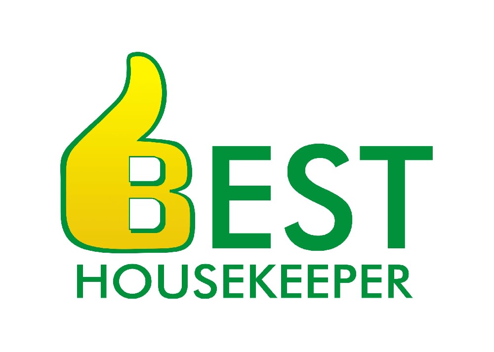 9 Best Maid Agencies In Singapore 2021 Good Recommended