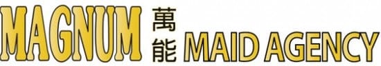 Magnum Maid Agency