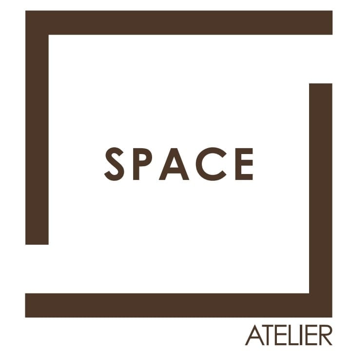 Space Atelier