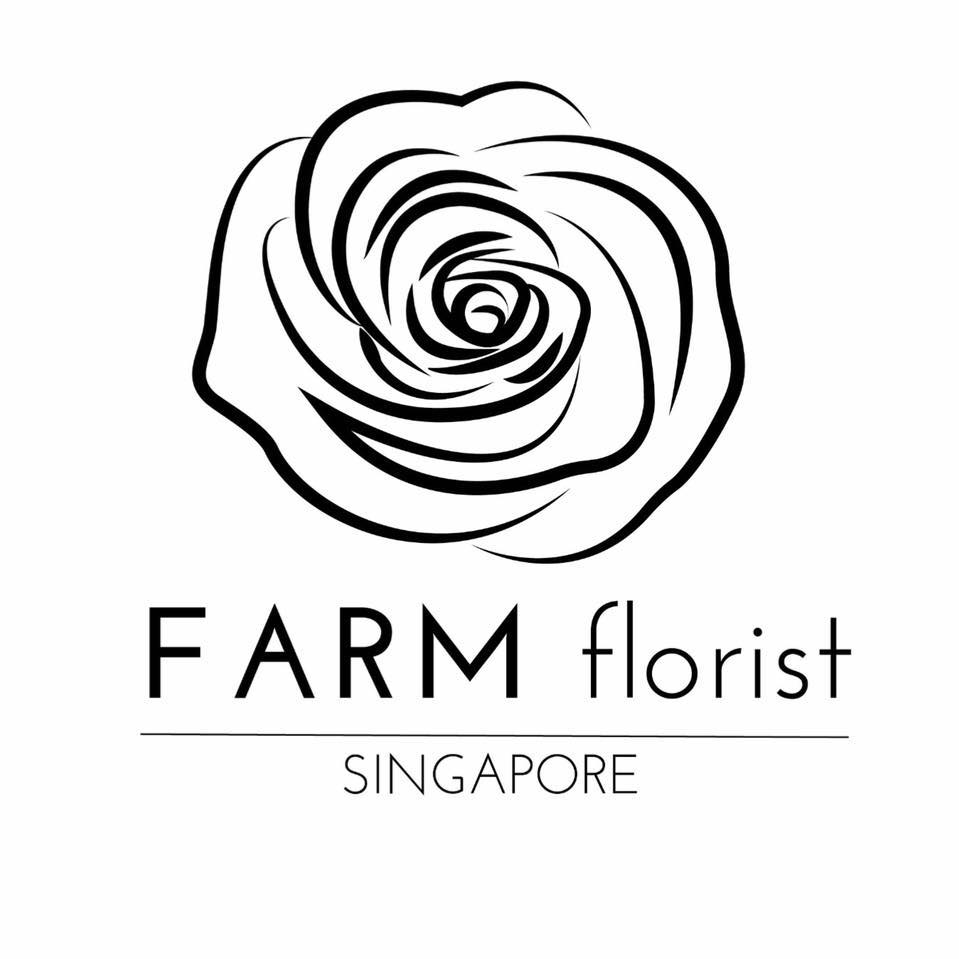 FARM Florist