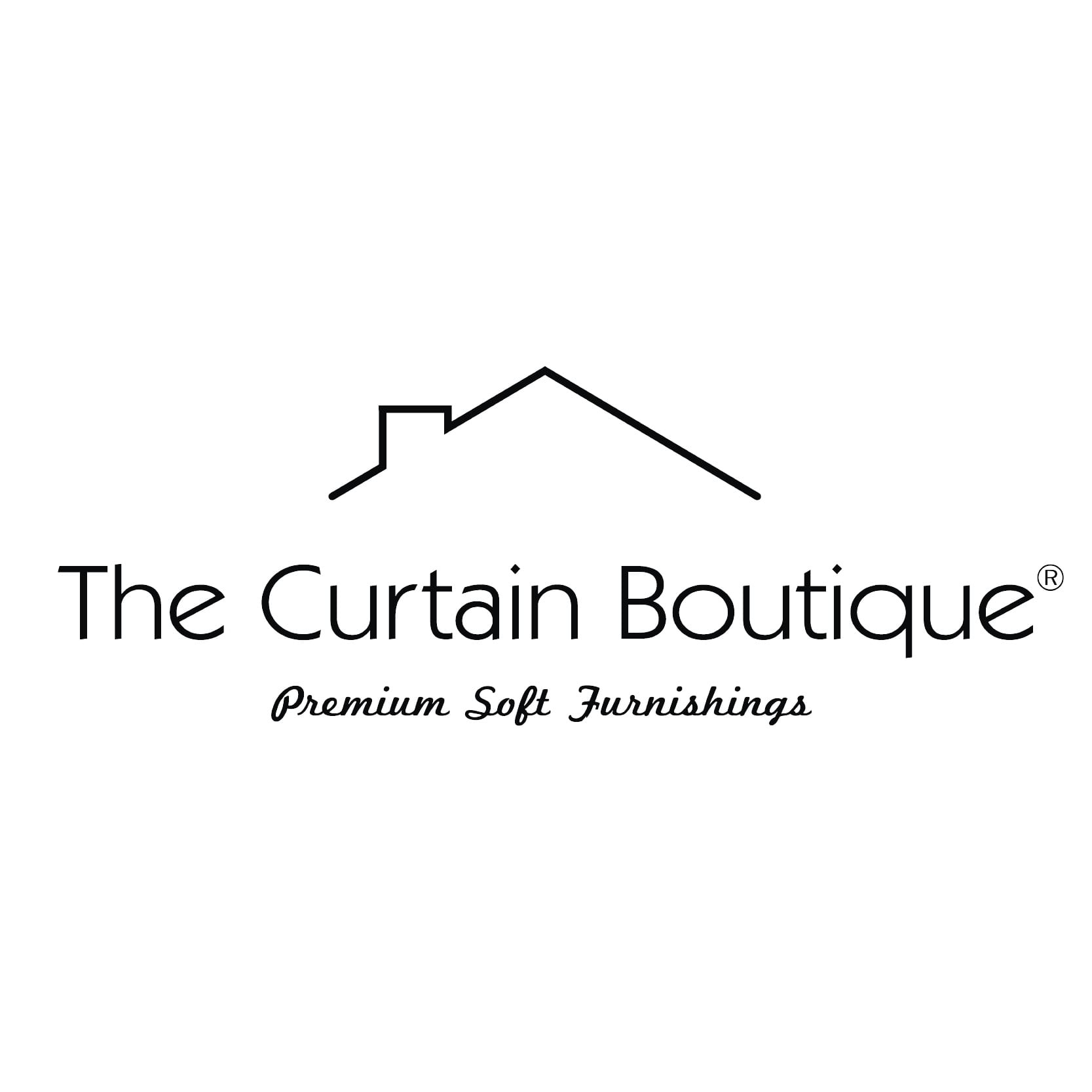 The Curtain Boutique