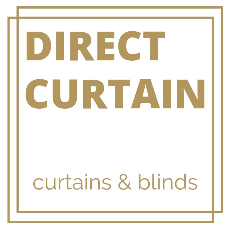 Direct Curtain