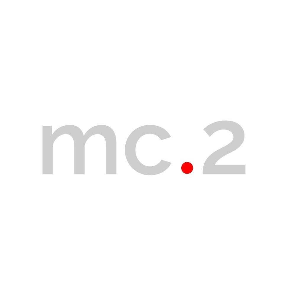 MC2