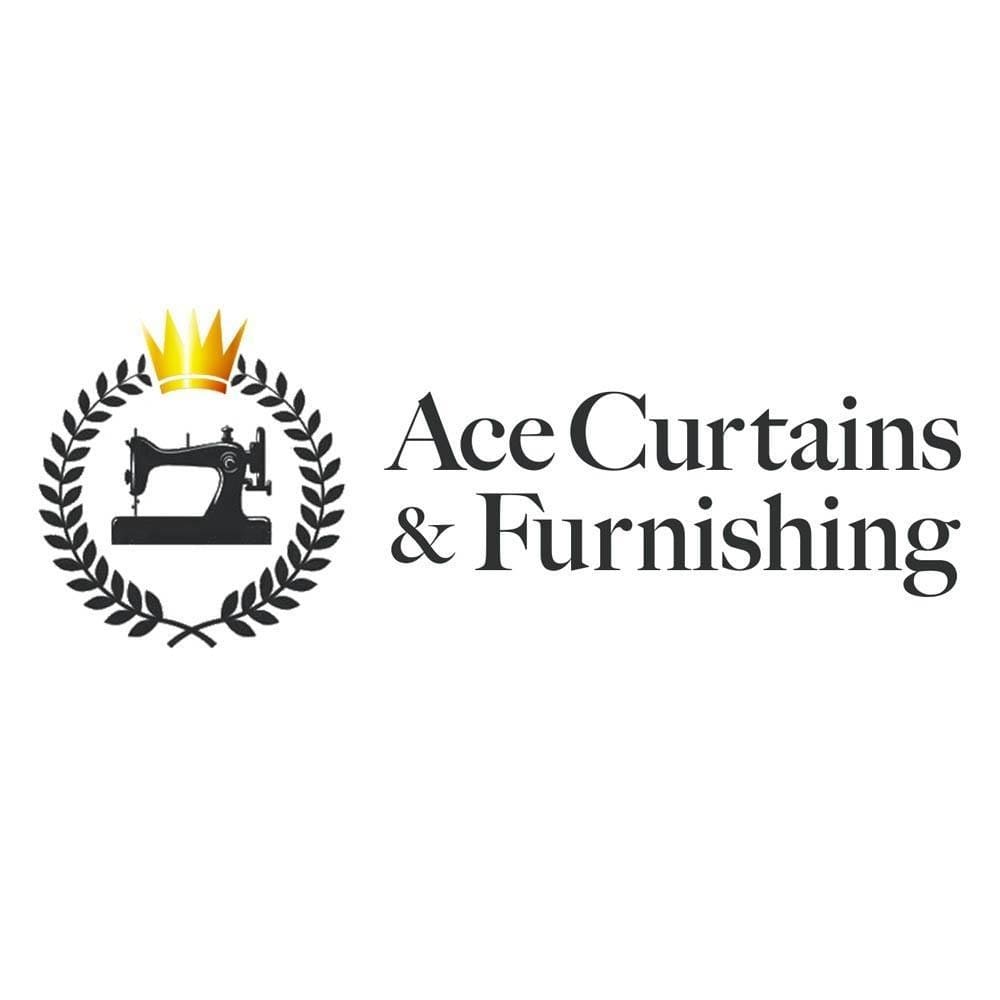 Ace Curtains
