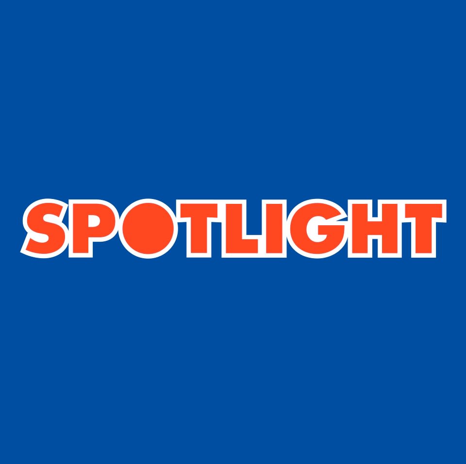 Spotlight Stores