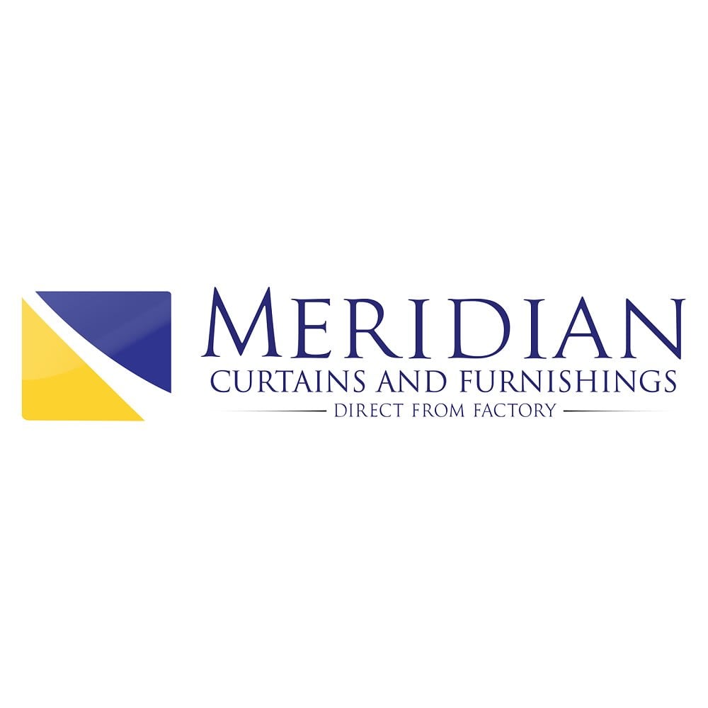 Meridian Curtains