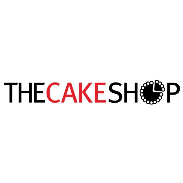 The Cake Shop