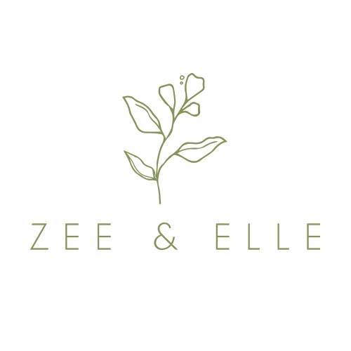 Zee and Elle