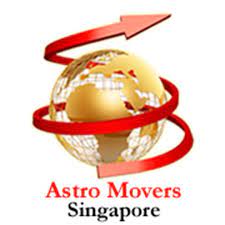 Astro Worldwide Movers-1