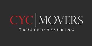 CYC Movers-1