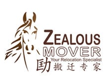 Zealous Mover-1