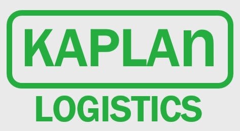 Kaplan Logistics-1