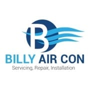 Billy Air Con