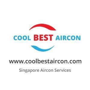Cool Best Aircon