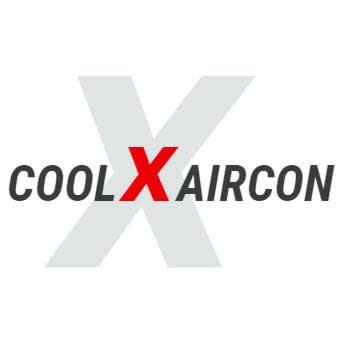 CoolX Aircon