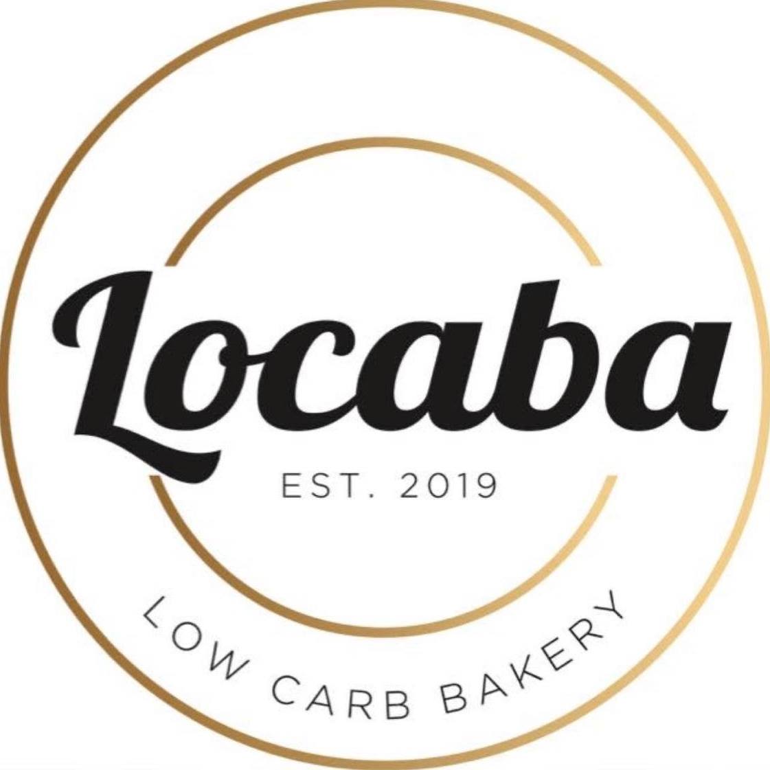 Locaba