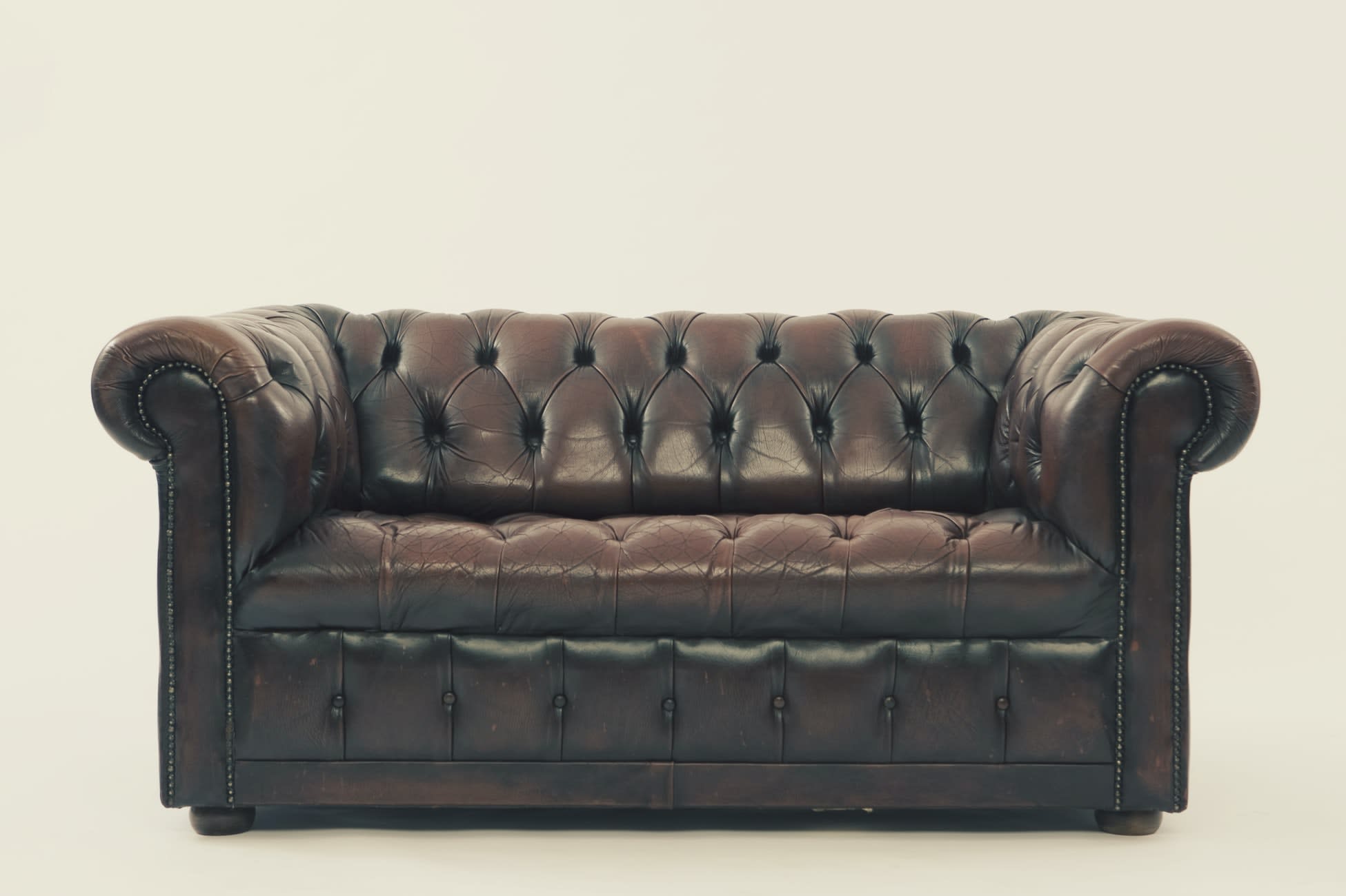 Best Leather Sofa Singapore
