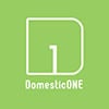 DomesticONE-1