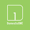 DomesticONE-1