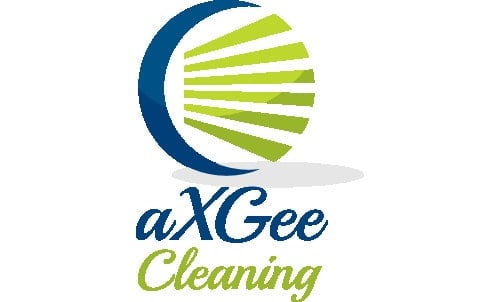 Axgee Cleaning-1