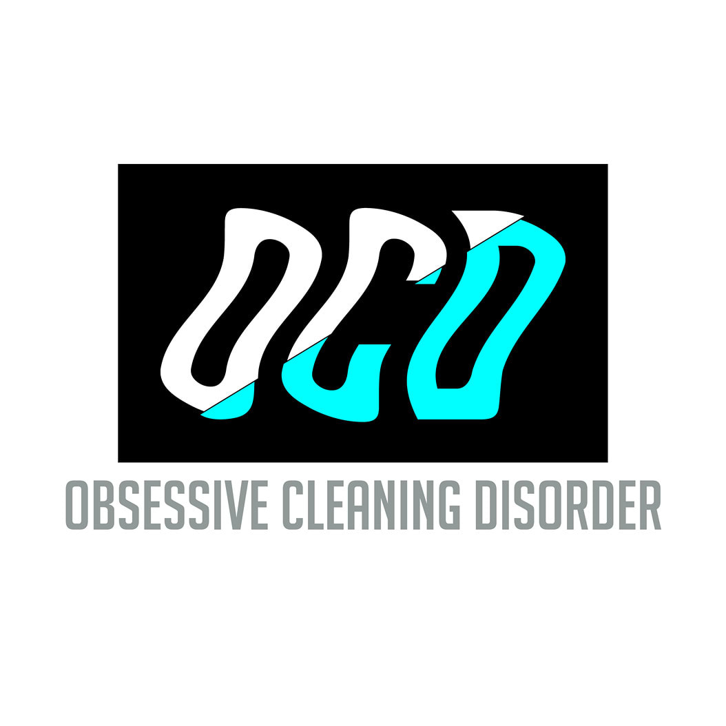 Obsessive Cleaning Disorder-1