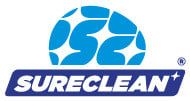 SureClean-1