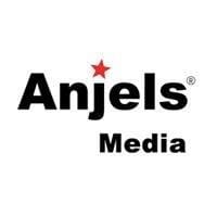 Anjels Media