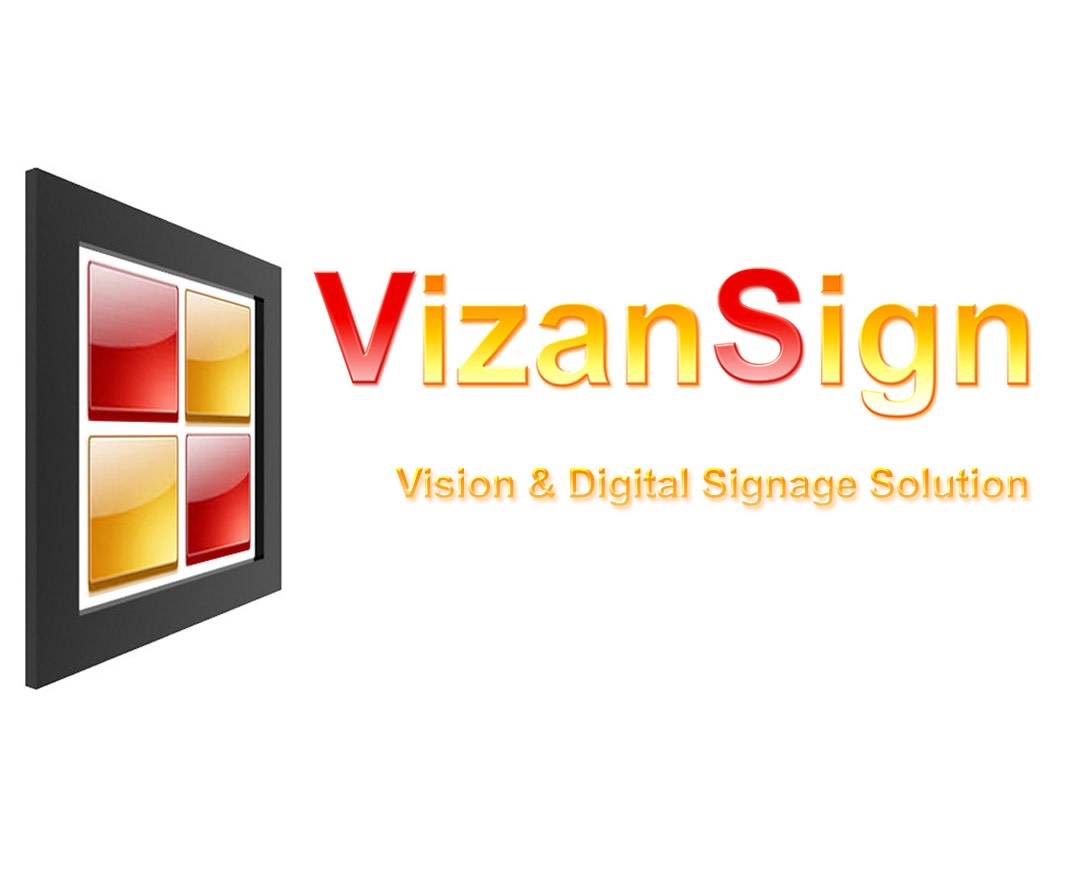 VizanSign
