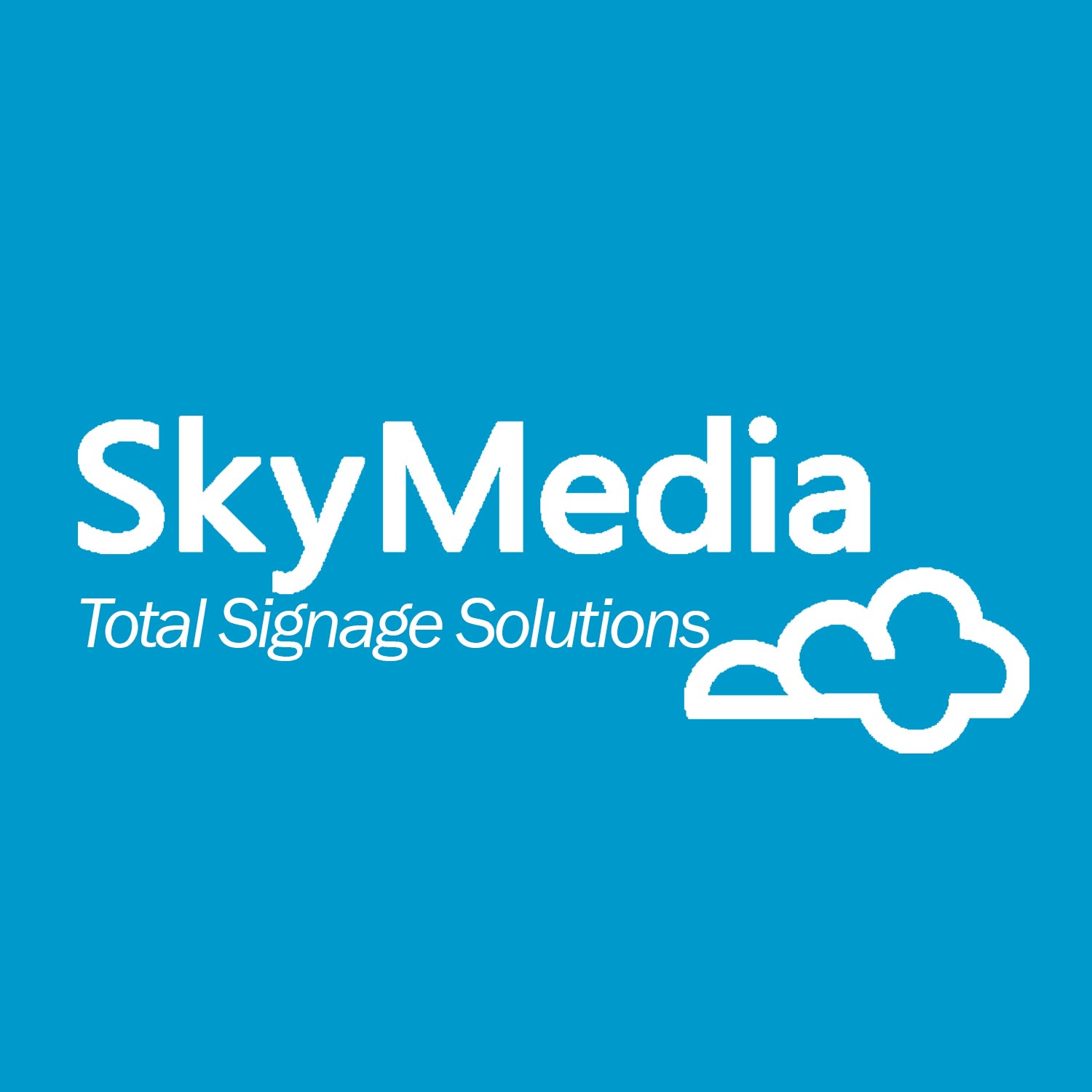 SkyMedia