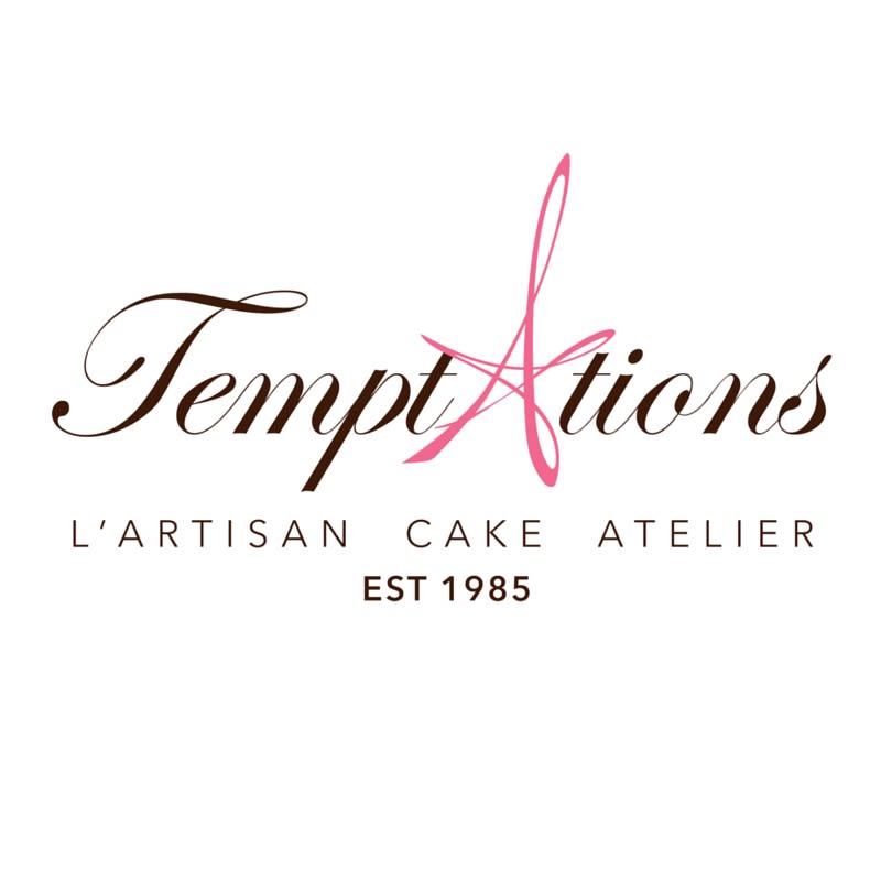 Temptations Cakes