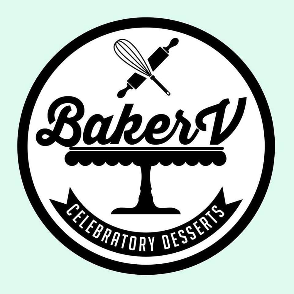 Baker V