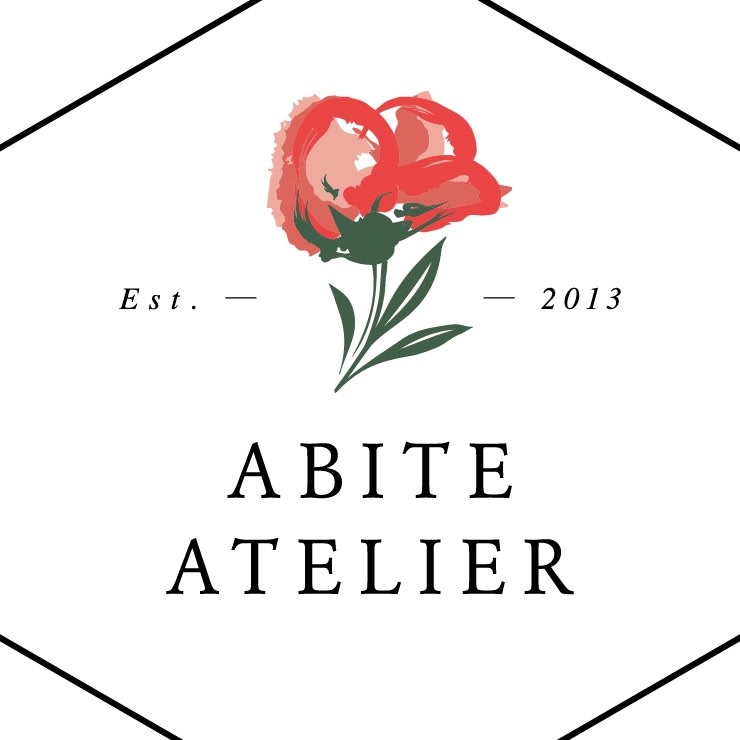 Abite Atelier