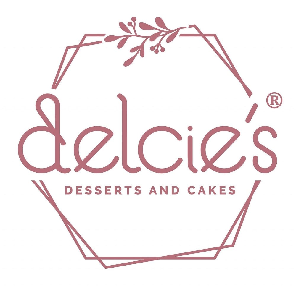 Delcie's Desserts and Cakes