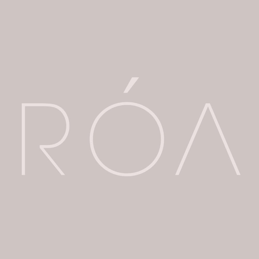 RÒA