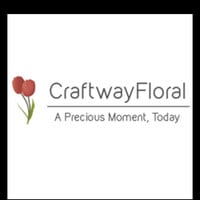 craftway floral