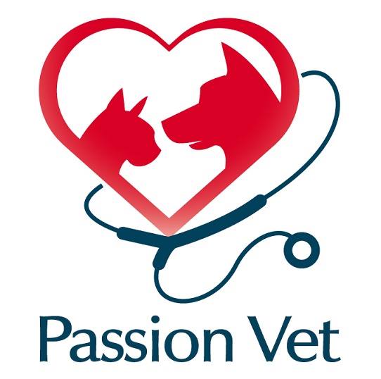 Passion Vet