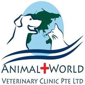 Animal World Clinic