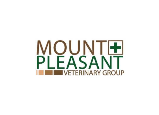 Mount Pleasant Veterinary Group
