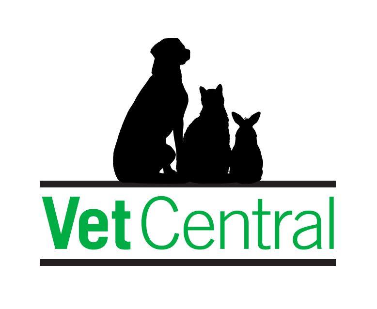 Vet Central