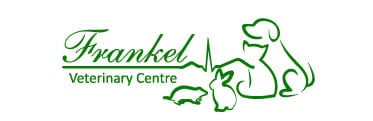 Frankel Veterinary Centre