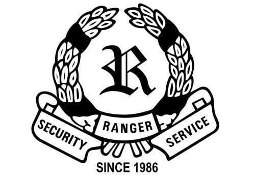 Ranger Investigation & Security Services