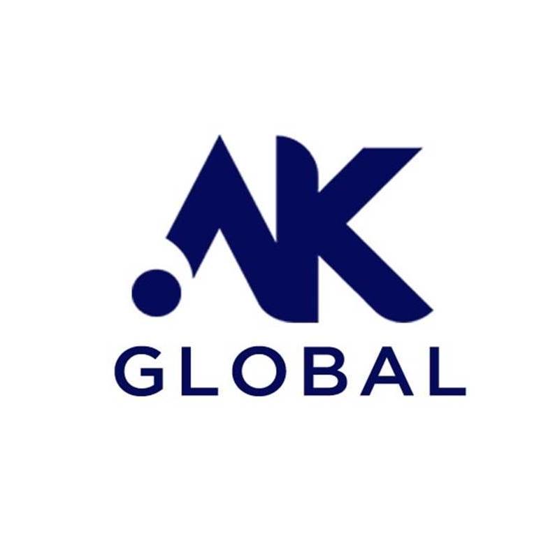AK Global Investigation Pte Ltd