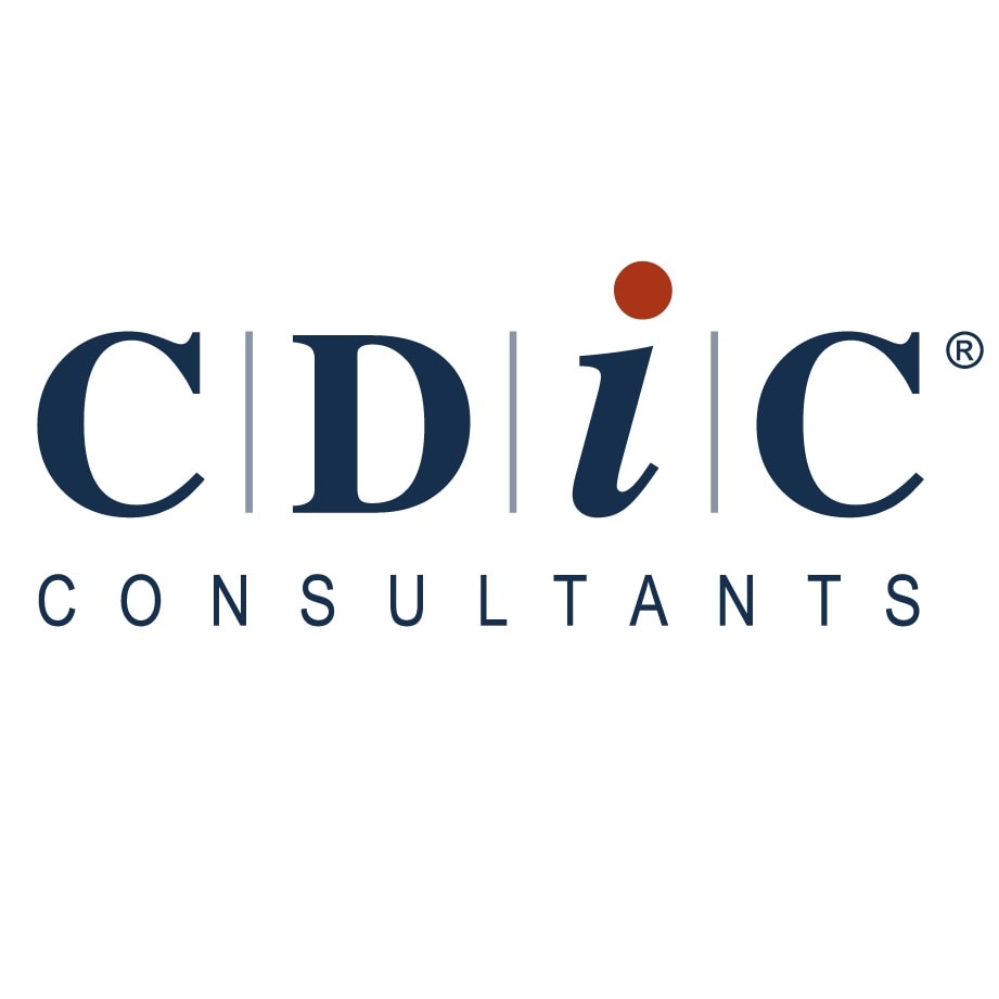 CDIC Consultants