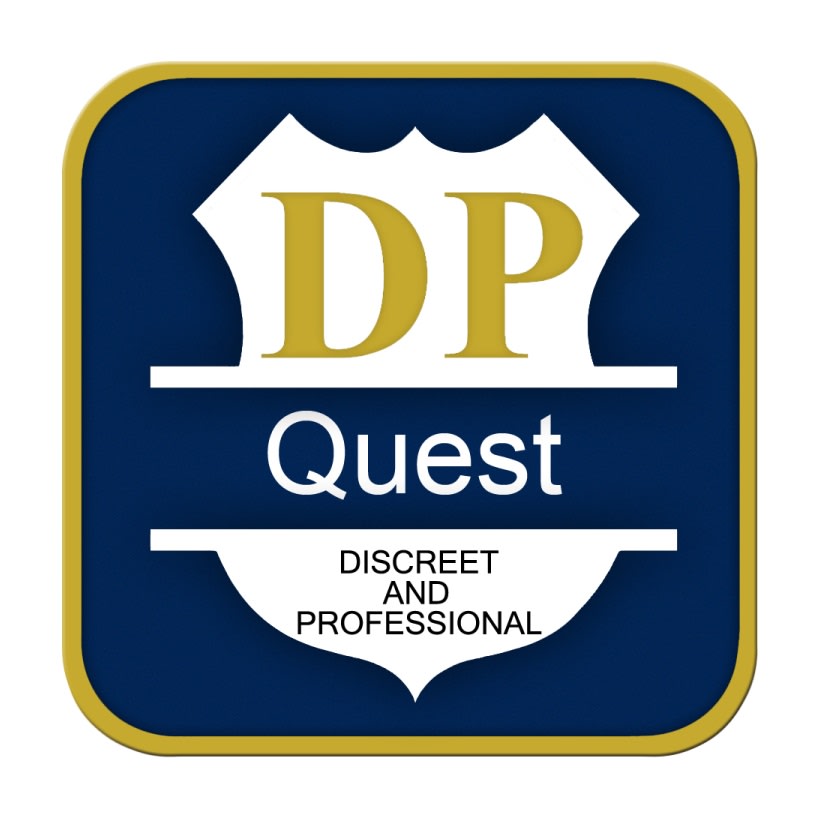 DP Quest Investigation Consultancy Pte Ltd