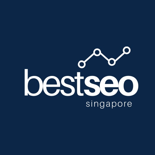 Best SEO Singapore
