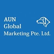 AUN Global Marketing