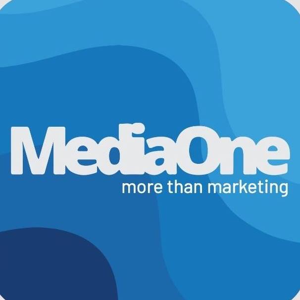 Media One