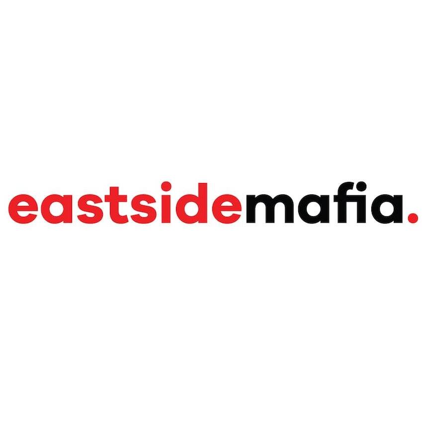 Eastside Mafia