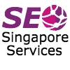 SEO Singapore Services